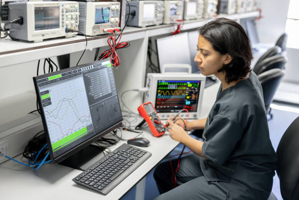 Best Circuit Breaker Repair  in Deerwood, TX